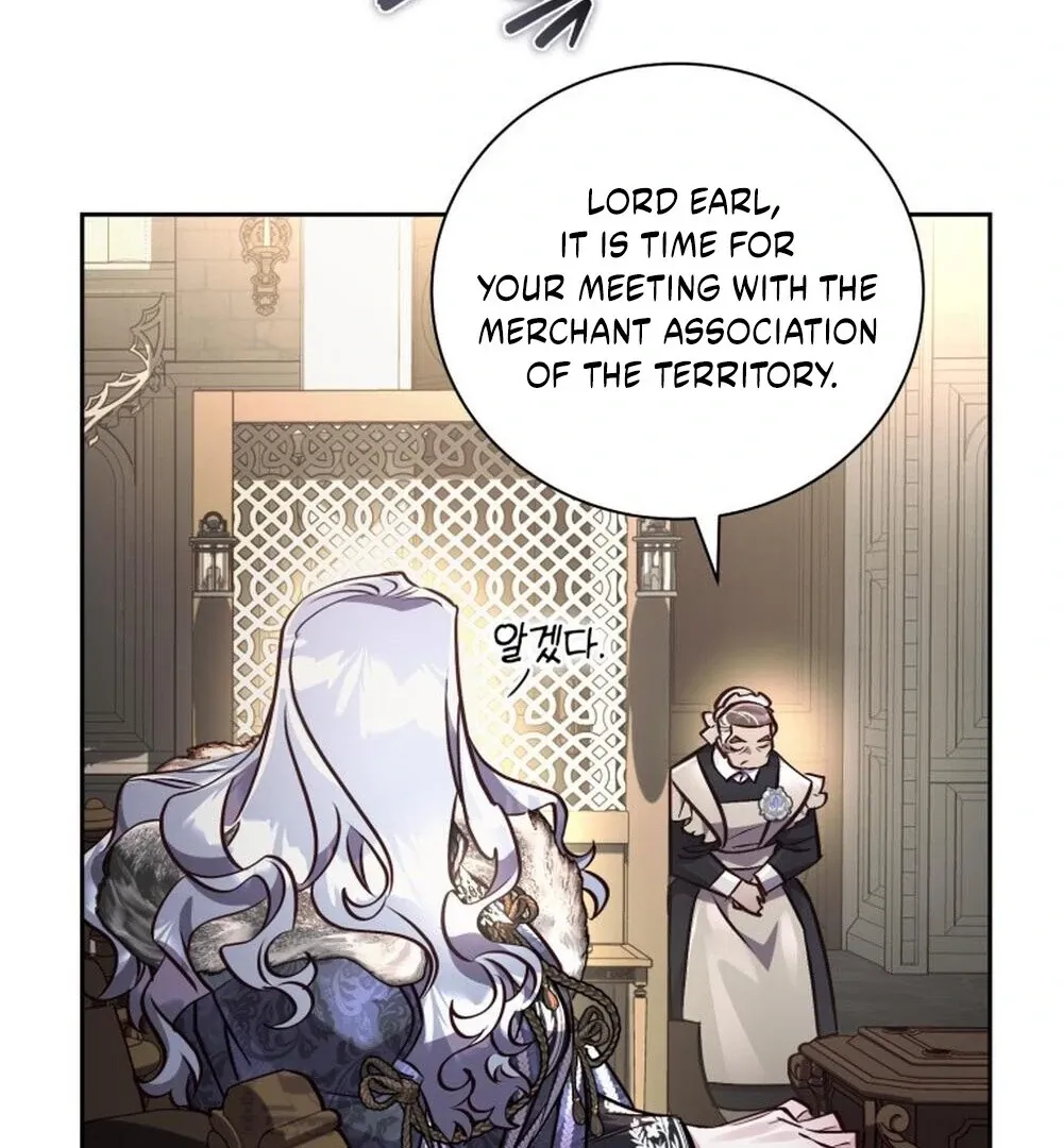 It’s Time to Stop Looking for a New Family Chapter 68 page 94 - 