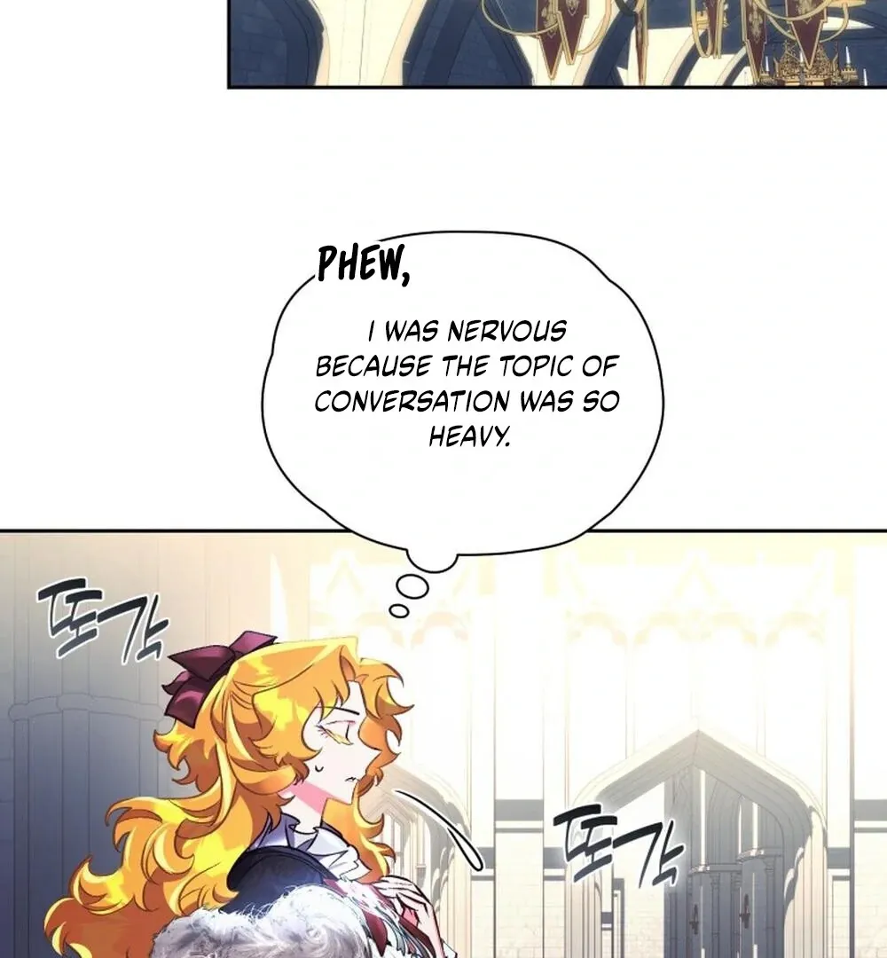 It’s Time to Stop Looking for a New Family Chapter 68 page 98 - 