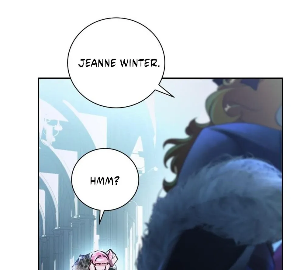 It’s Time to Stop Looking for a New Family Chapter 69 page 11 - 