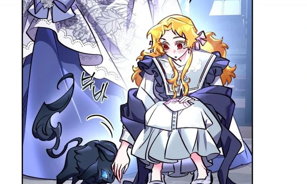 It’s Time to Stop Looking for a New Family Chapter 69 page 101 - 