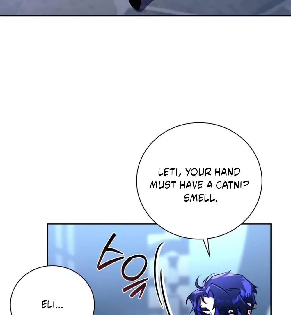 It’s Time to Stop Looking for a New Family Chapter 69 page 104 - 