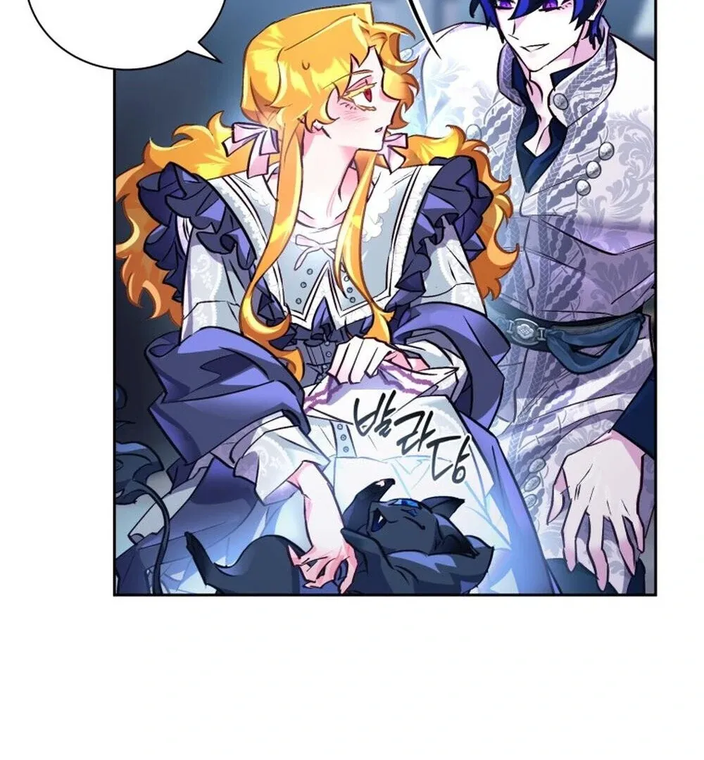 It’s Time to Stop Looking for a New Family Chapter 69 page 105 - 