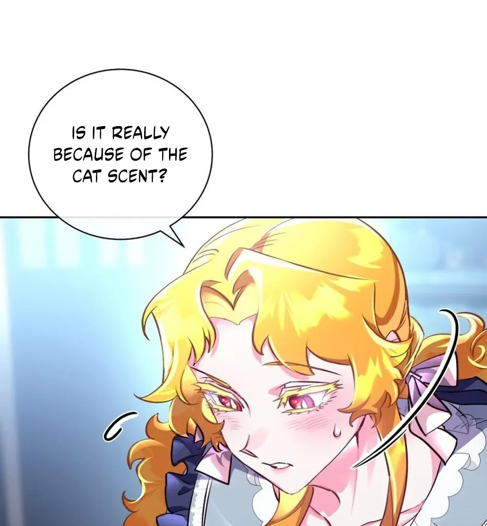 It’s Time to Stop Looking for a New Family Chapter 69 page 106 - 