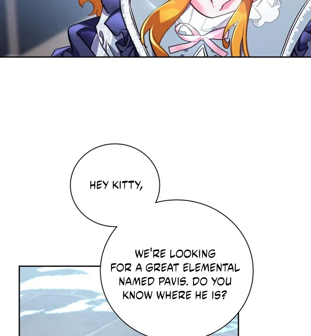 It’s Time to Stop Looking for a New Family Chapter 69 page 107 - 