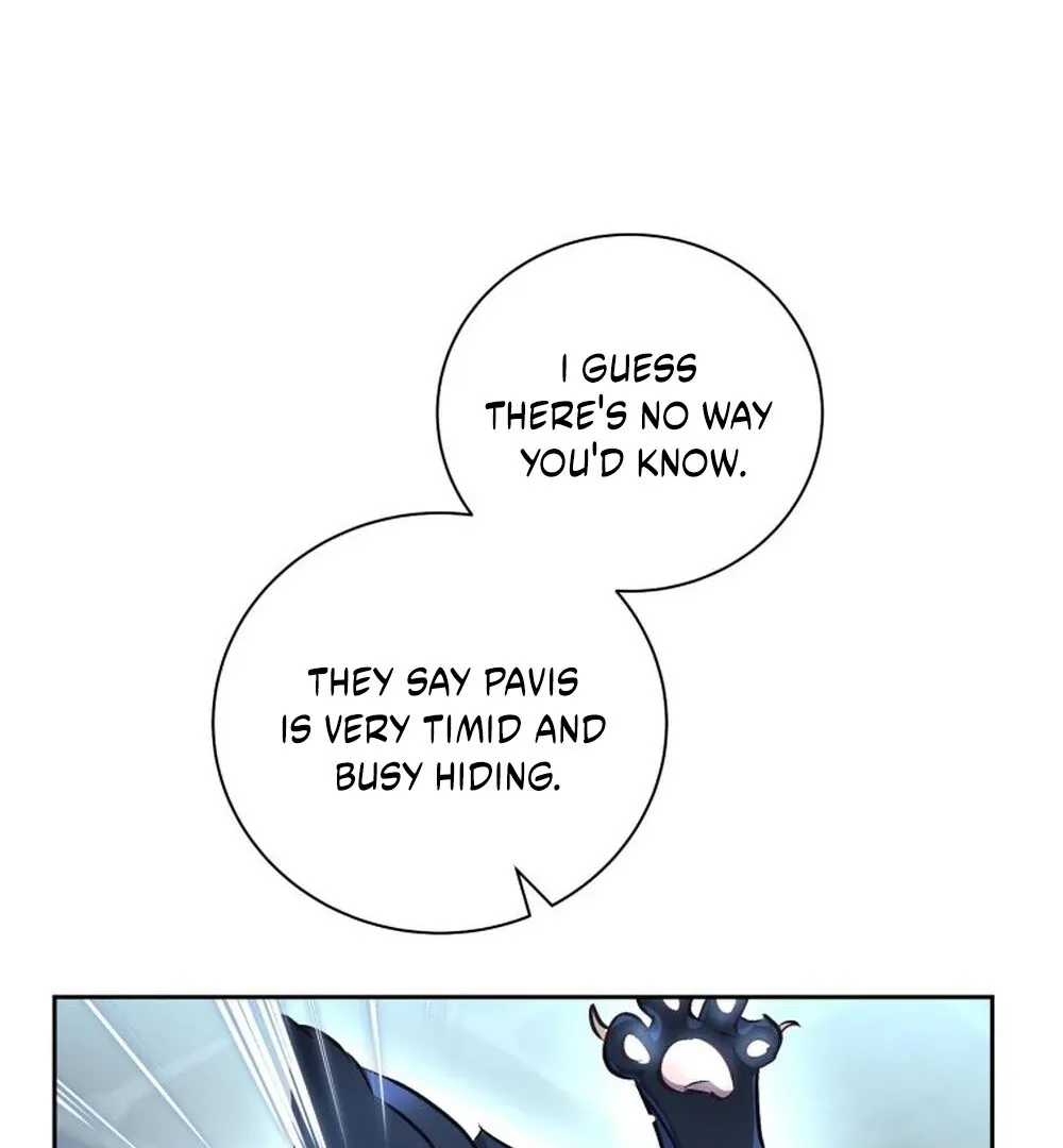 It’s Time to Stop Looking for a New Family Chapter 69 page 109 - 