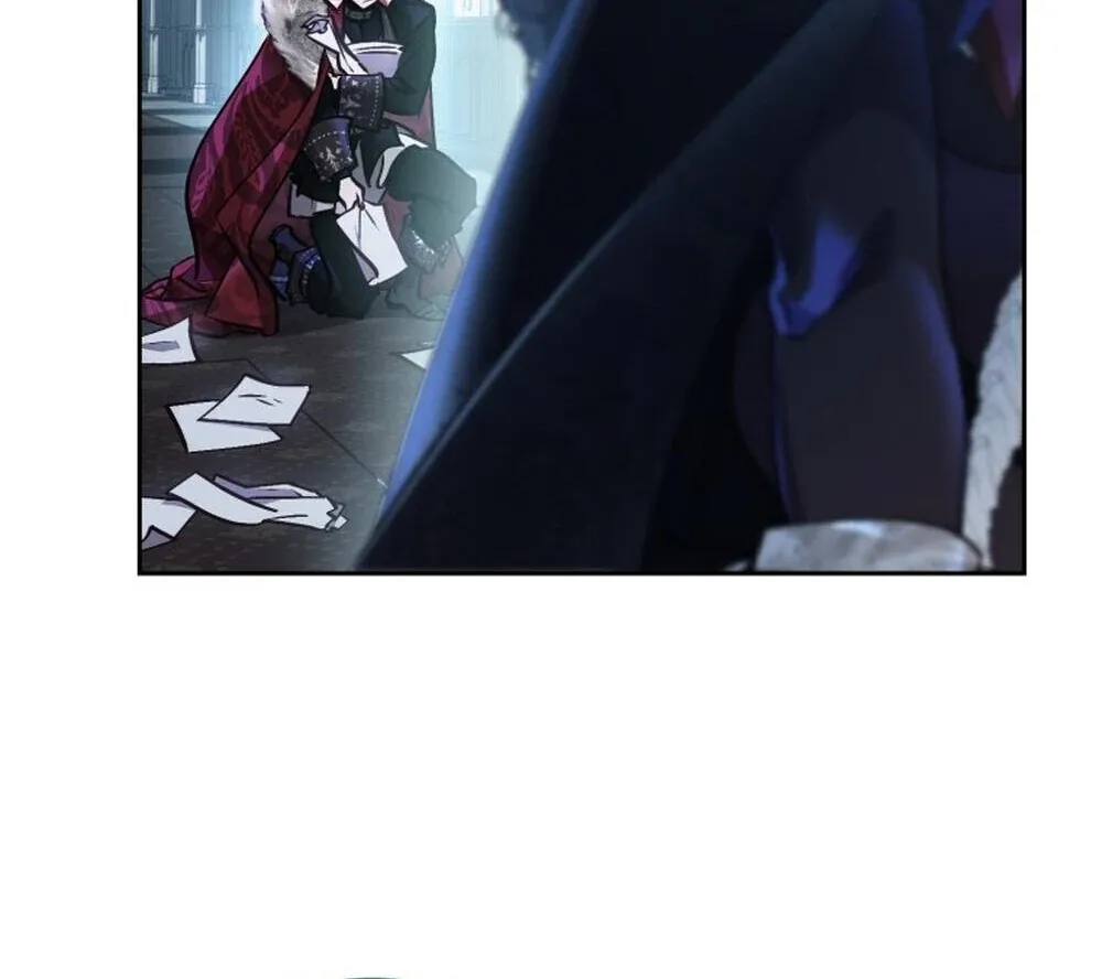It’s Time to Stop Looking for a New Family Chapter 69 page 12 - 