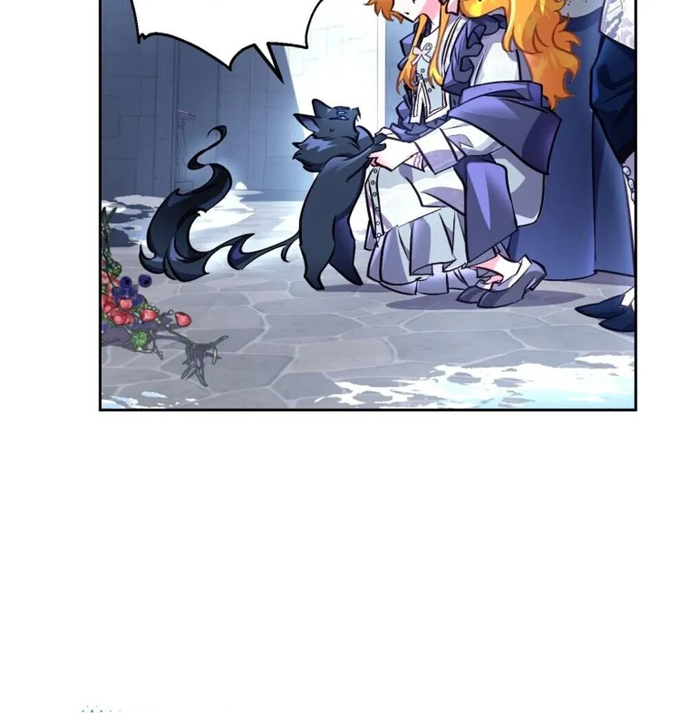 It’s Time to Stop Looking for a New Family Chapter 69 page 112 - 