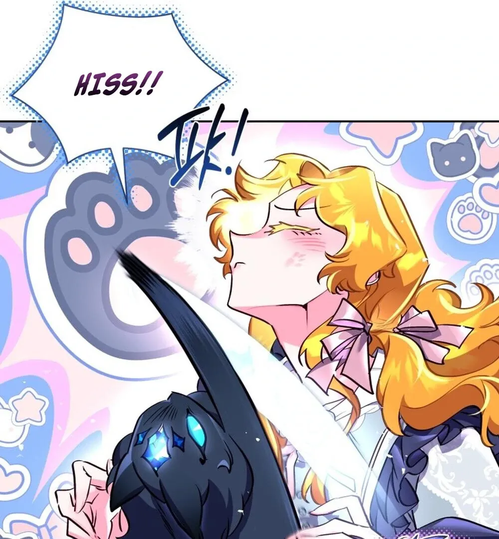 It’s Time to Stop Looking for a New Family Chapter 69 page 113 - 