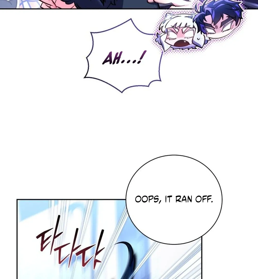 It’s Time to Stop Looking for a New Family Chapter 69 page 114 - 