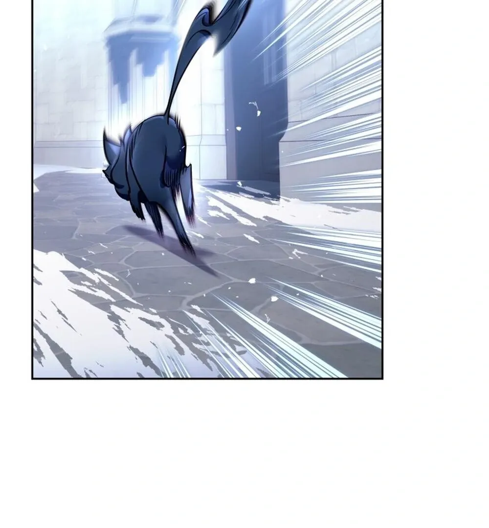 It’s Time to Stop Looking for a New Family Chapter 69 page 115 - 