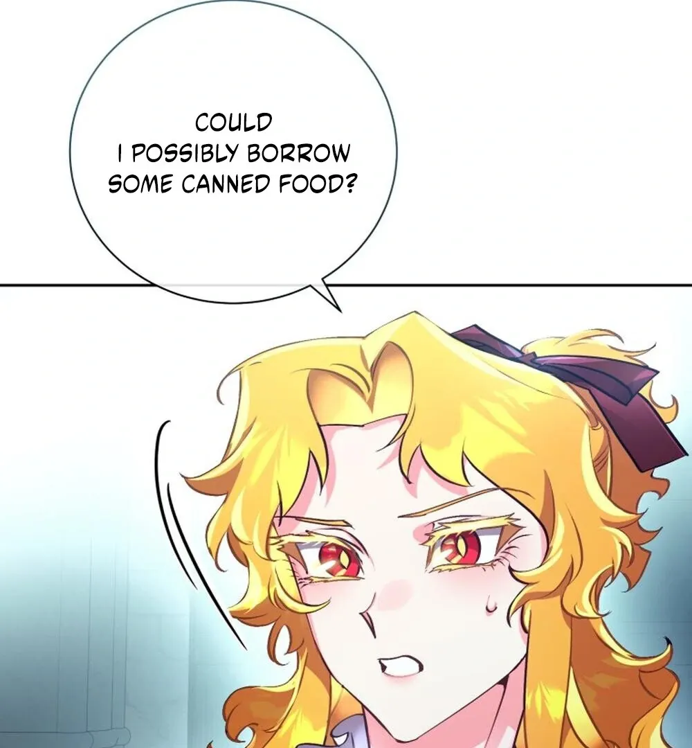 It’s Time to Stop Looking for a New Family Chapter 69 page 13 - 