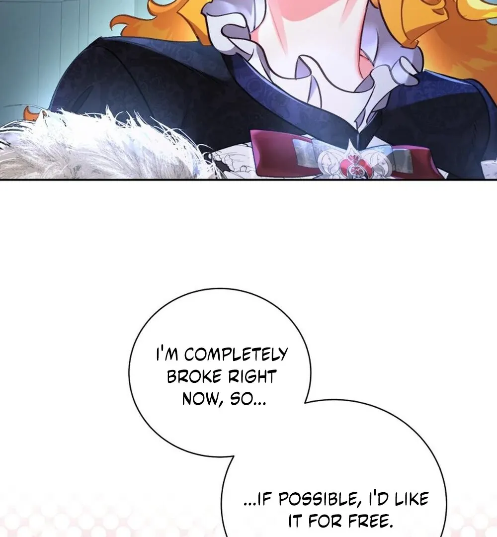 It’s Time to Stop Looking for a New Family Chapter 69 page 14 - 