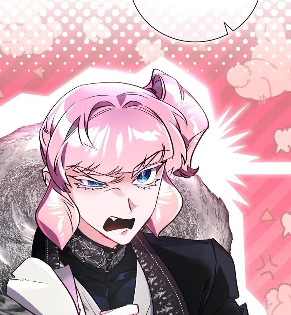 It’s Time to Stop Looking for a New Family Chapter 69 page 15 - 