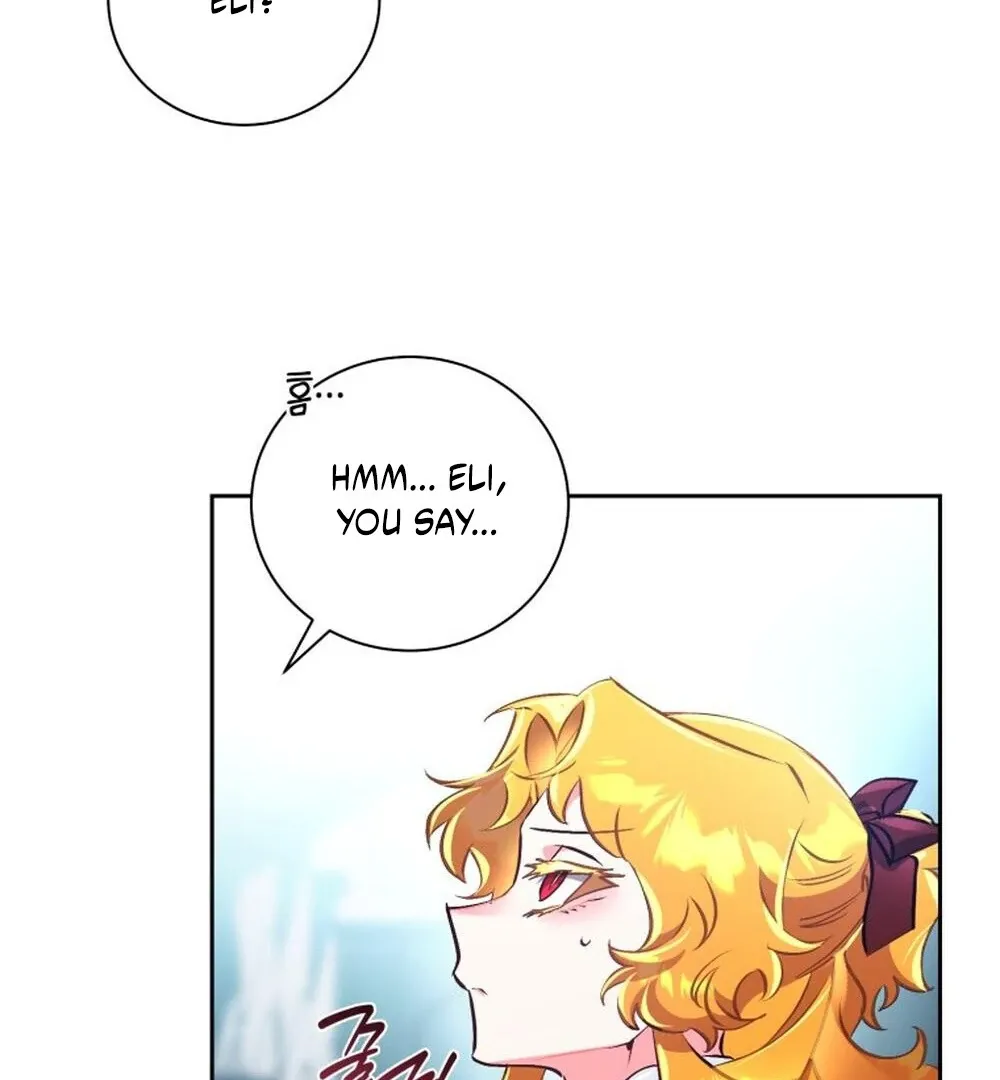 It’s Time to Stop Looking for a New Family Chapter 69 page 19 - 