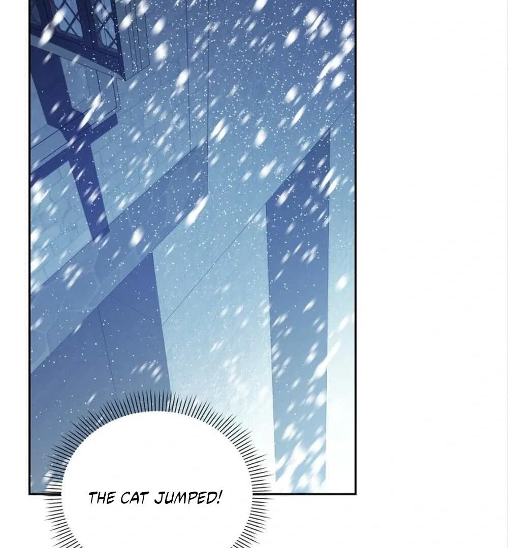 It’s Time to Stop Looking for a New Family Chapter 69 page 3 - 