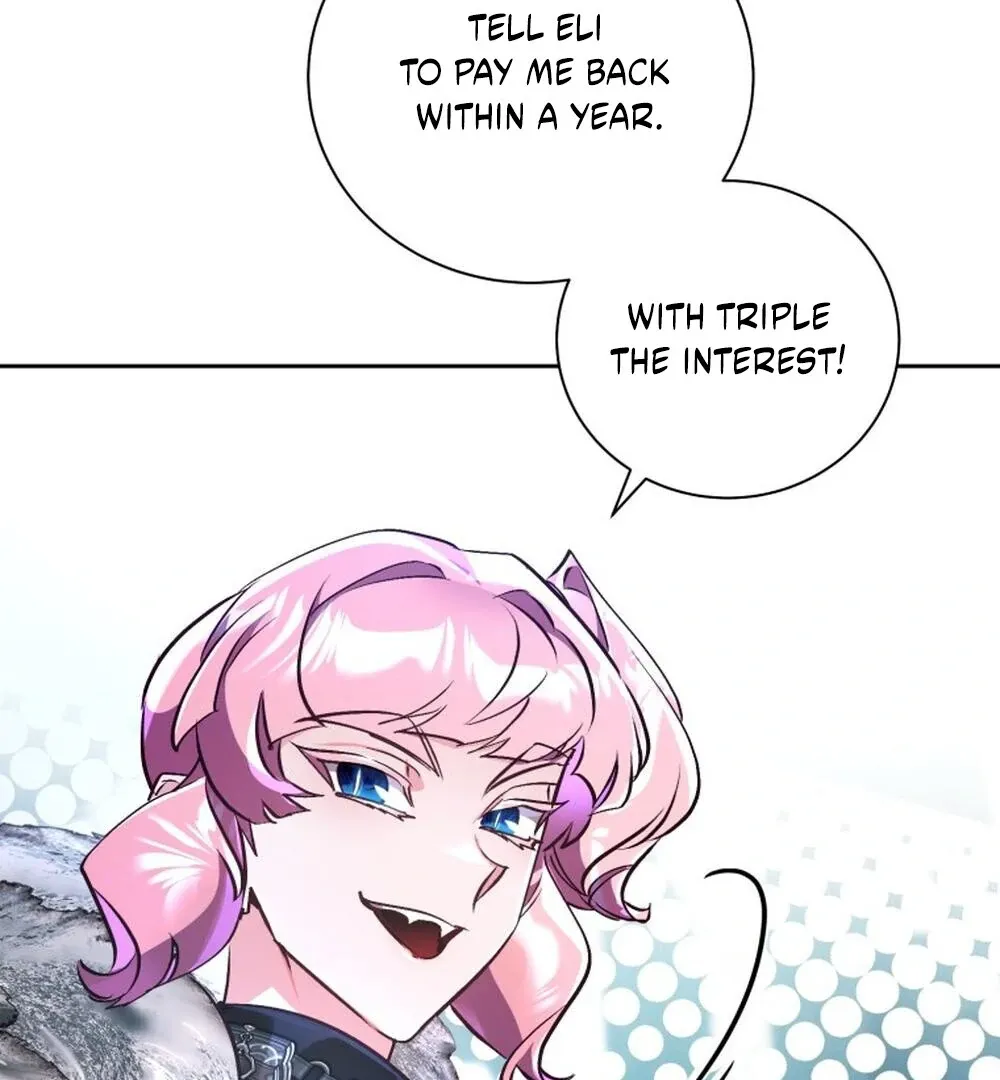 It’s Time to Stop Looking for a New Family Chapter 69 page 22 - 