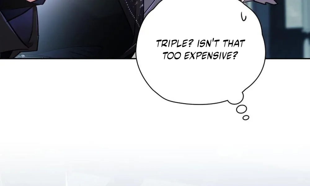 It’s Time to Stop Looking for a New Family Chapter 69 page 24 - 