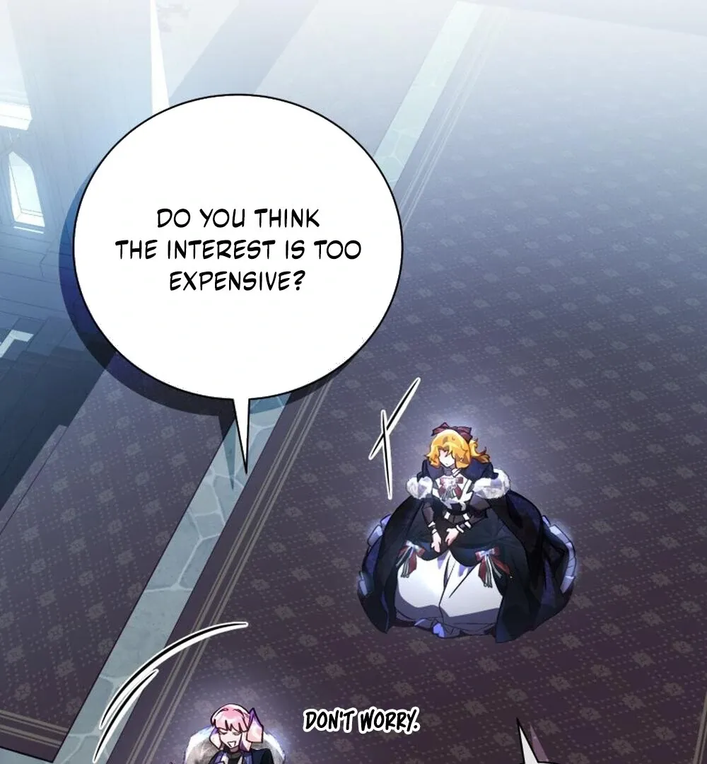 It’s Time to Stop Looking for a New Family Chapter 69 page 25 - 