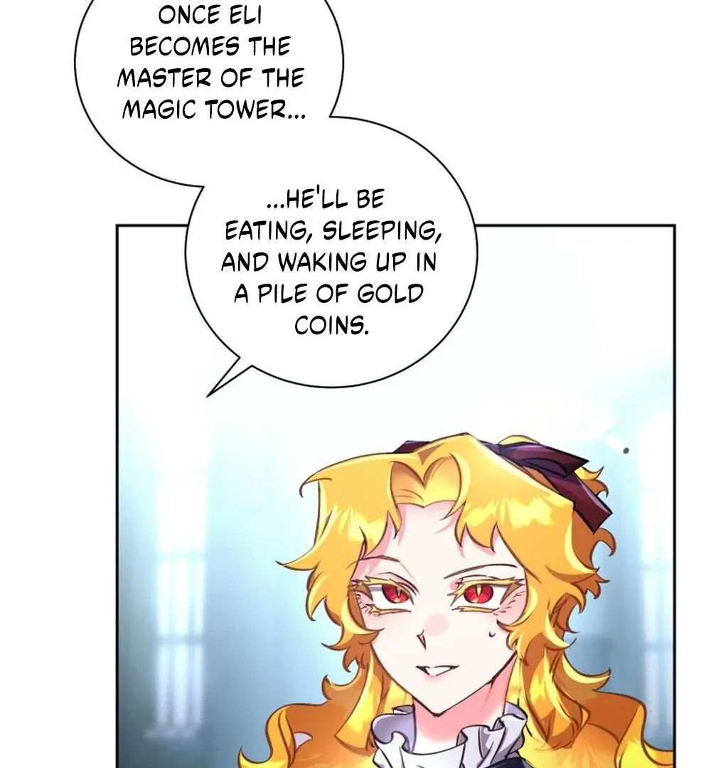 It’s Time to Stop Looking for a New Family Chapter 69 page 27 - 