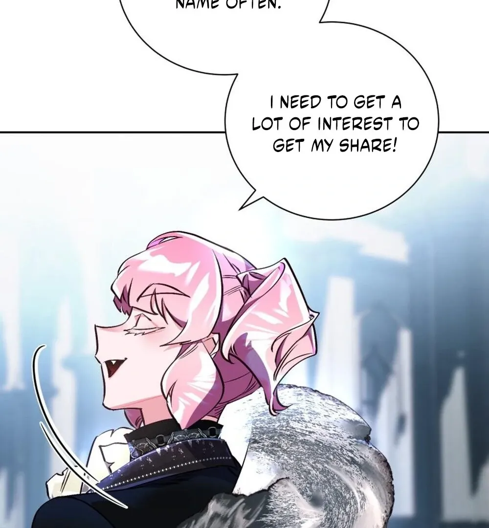 It’s Time to Stop Looking for a New Family Chapter 69 page 29 - 