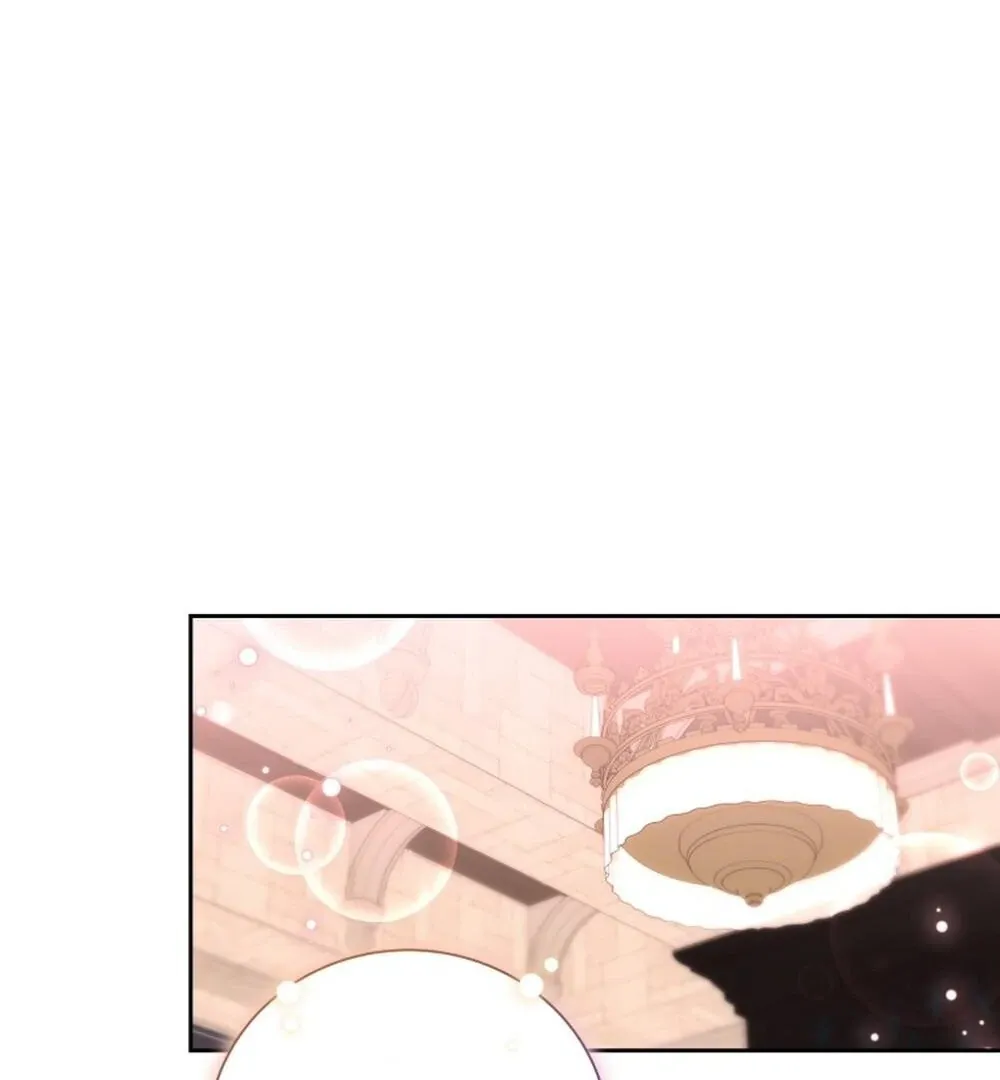 It’s Time to Stop Looking for a New Family Chapter 69 page 33 - 