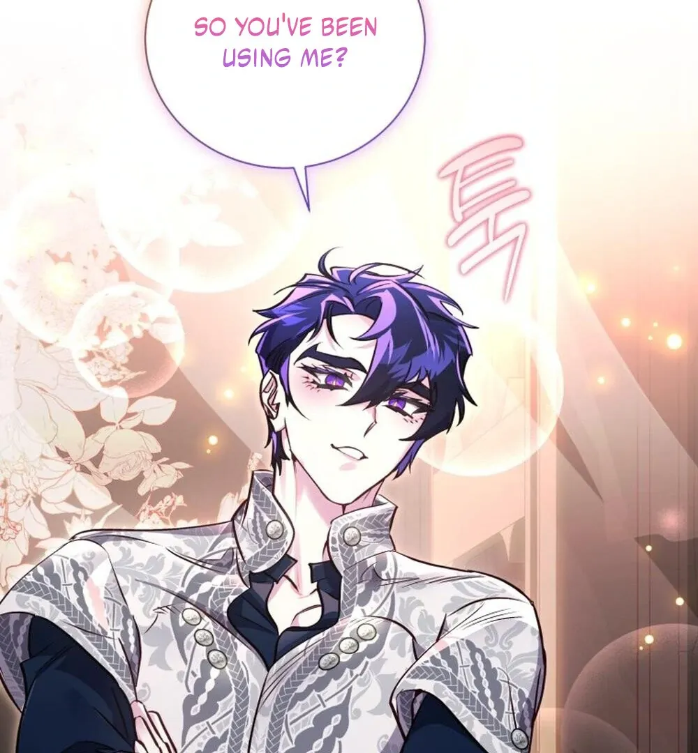 It’s Time to Stop Looking for a New Family Chapter 69 page 34 - 