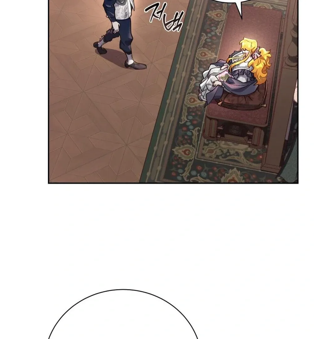 It’s Time to Stop Looking for a New Family Chapter 69 page 39 - 