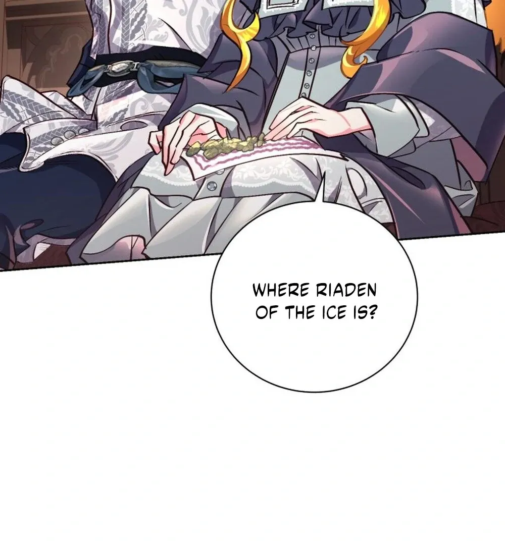 It’s Time to Stop Looking for a New Family Chapter 69 page 41 - 