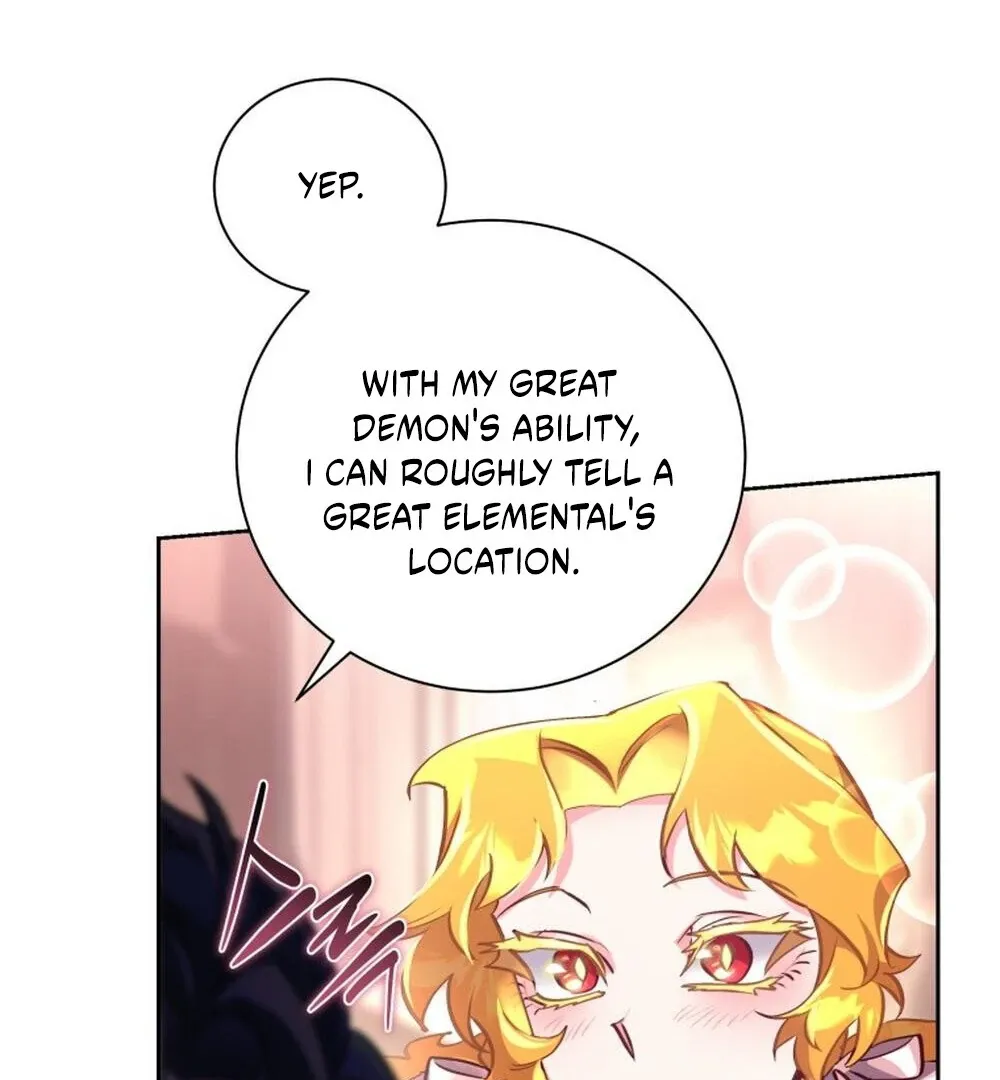 It’s Time to Stop Looking for a New Family Chapter 69 page 42 - 