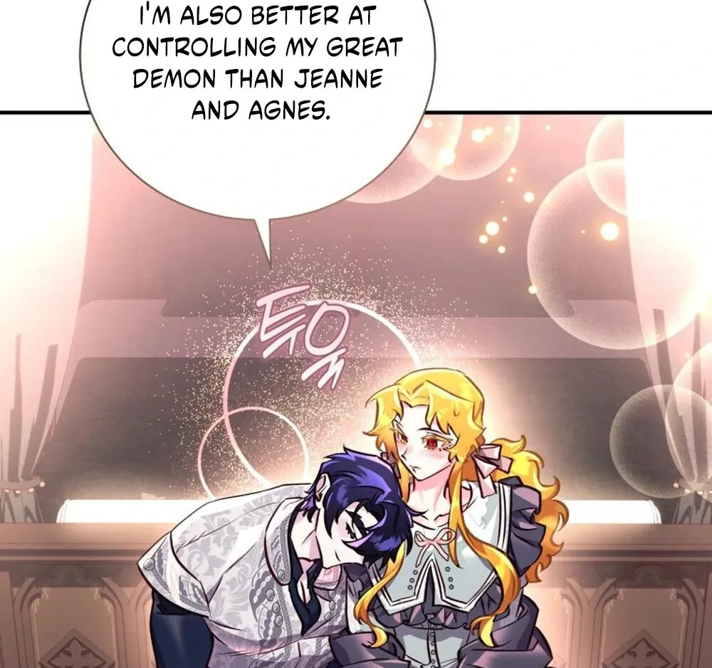 It’s Time to Stop Looking for a New Family Chapter 69 page 44 - 