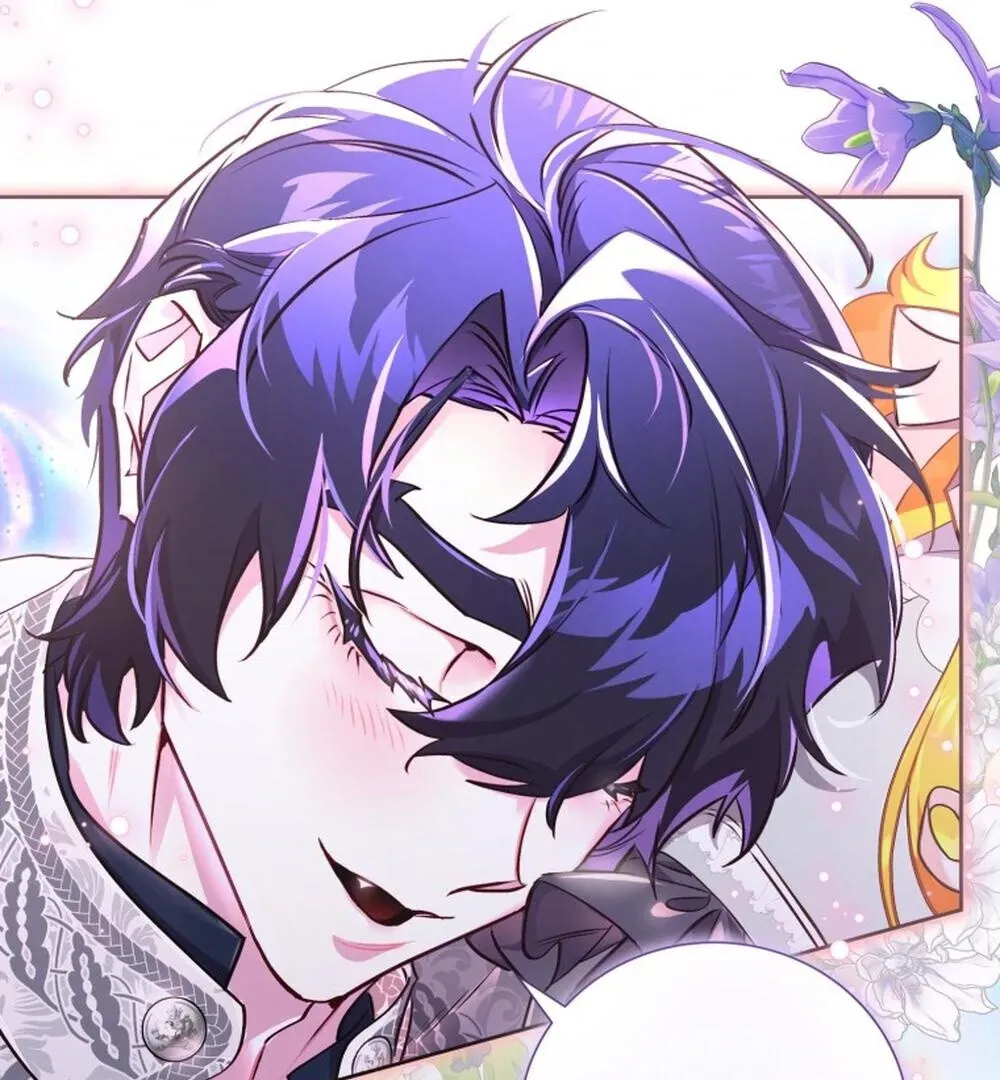It’s Time to Stop Looking for a New Family Chapter 69 page 46 - 