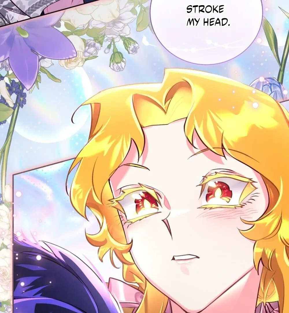 It’s Time to Stop Looking for a New Family Chapter 69 page 47 - 