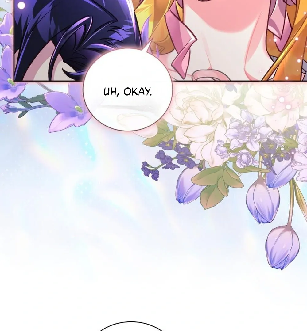 It’s Time to Stop Looking for a New Family Chapter 69 page 48 - 