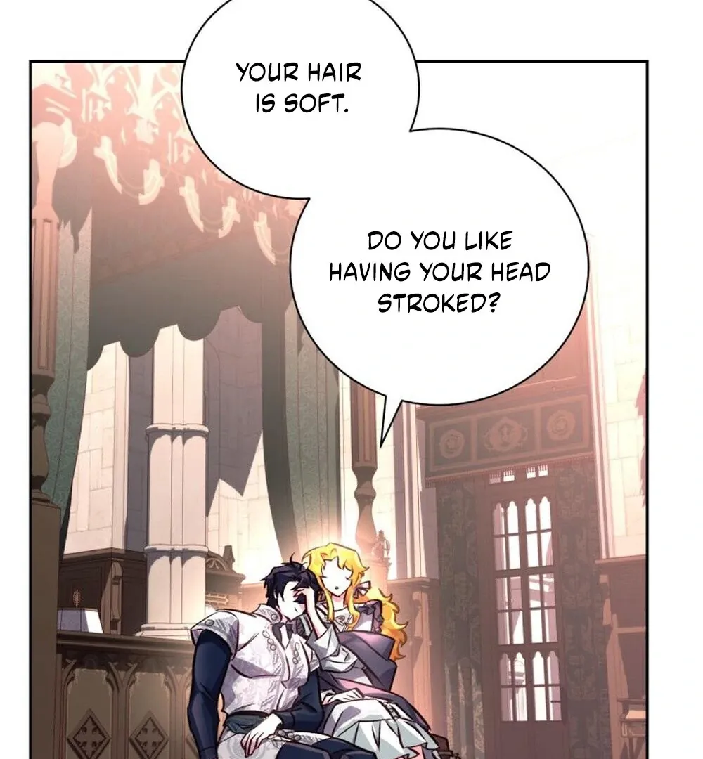 It’s Time to Stop Looking for a New Family Chapter 69 page 49 - 