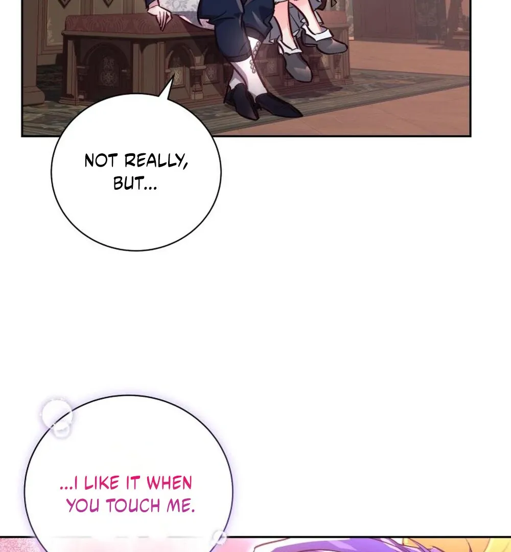 It’s Time to Stop Looking for a New Family Chapter 69 page 50 - 