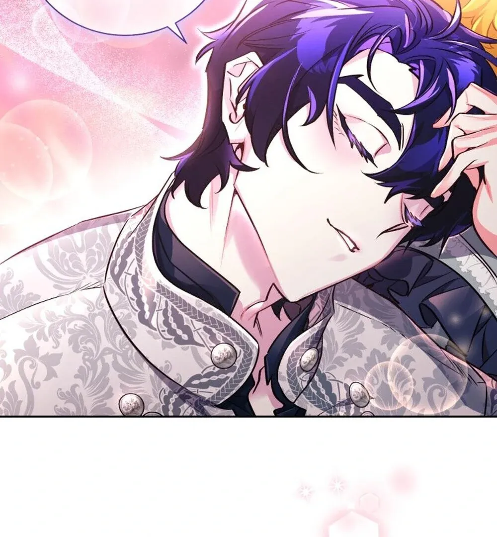 It’s Time to Stop Looking for a New Family Chapter 69 page 51 - 