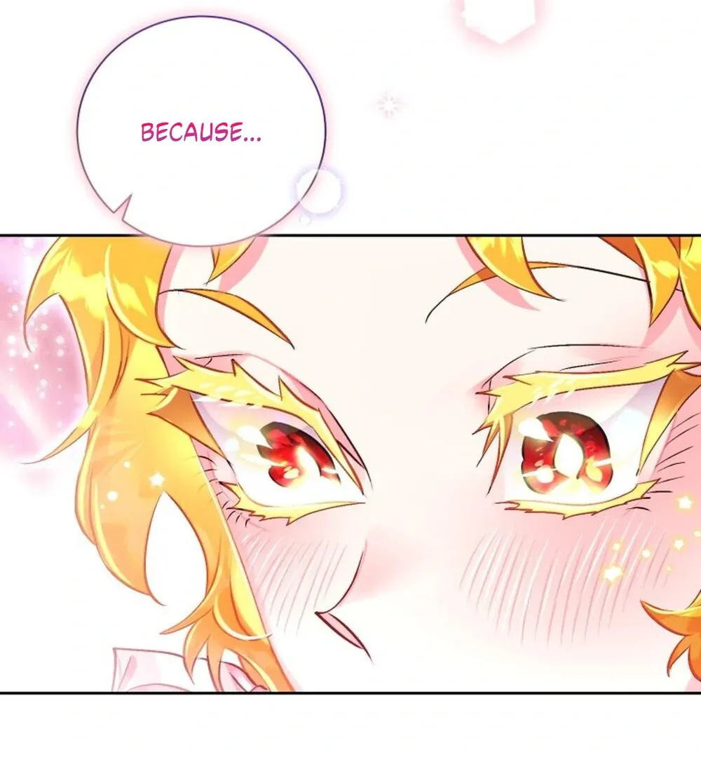 It’s Time to Stop Looking for a New Family Chapter 69 page 52 - 