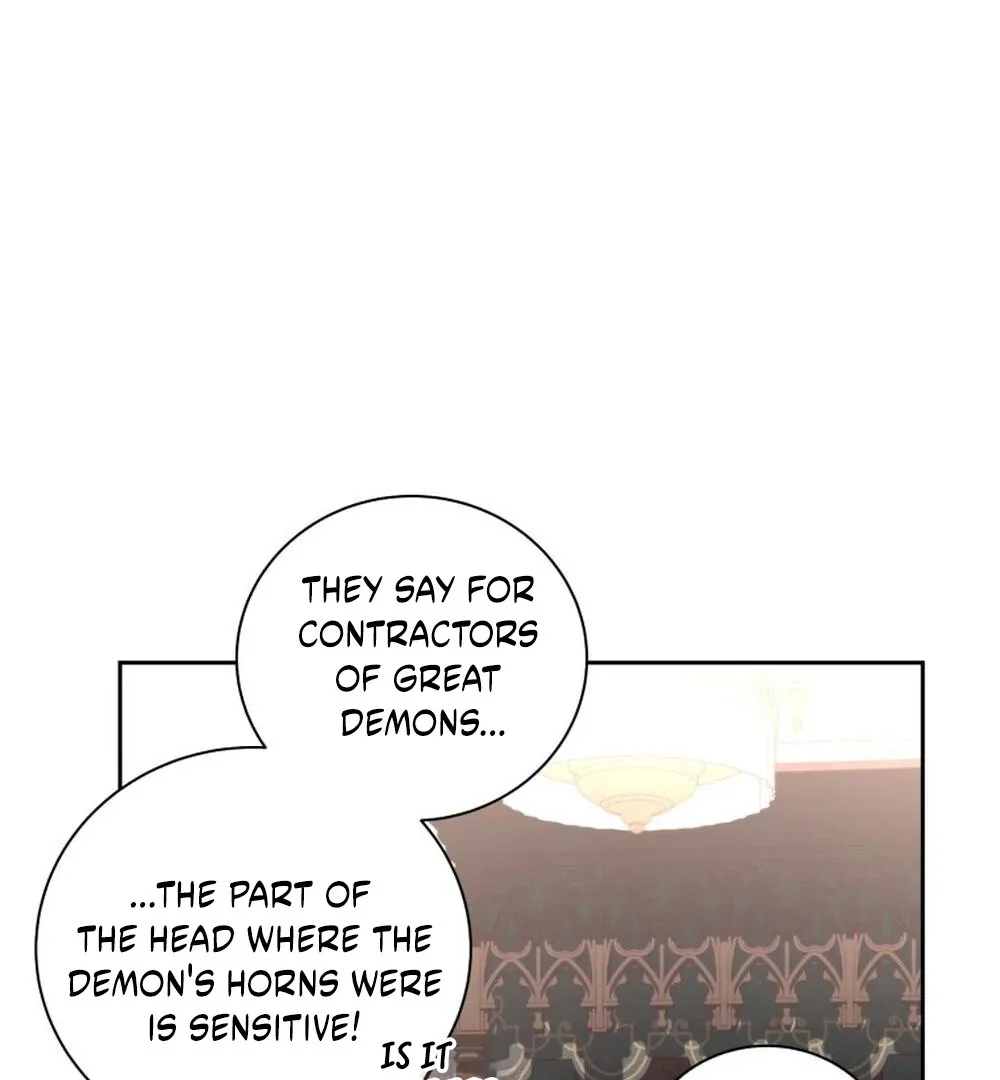 It’s Time to Stop Looking for a New Family Chapter 69 page 55 - 