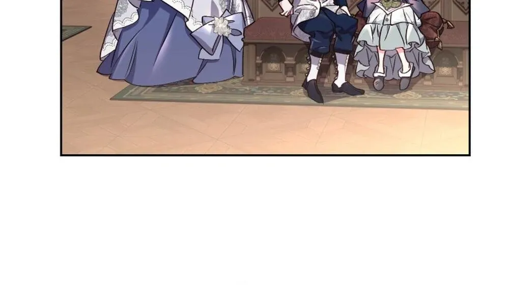 It’s Time to Stop Looking for a New Family Chapter 69 page 57 - 