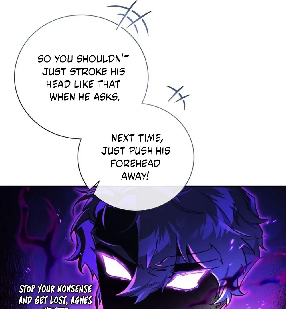 It’s Time to Stop Looking for a New Family Chapter 69 page 58 - 