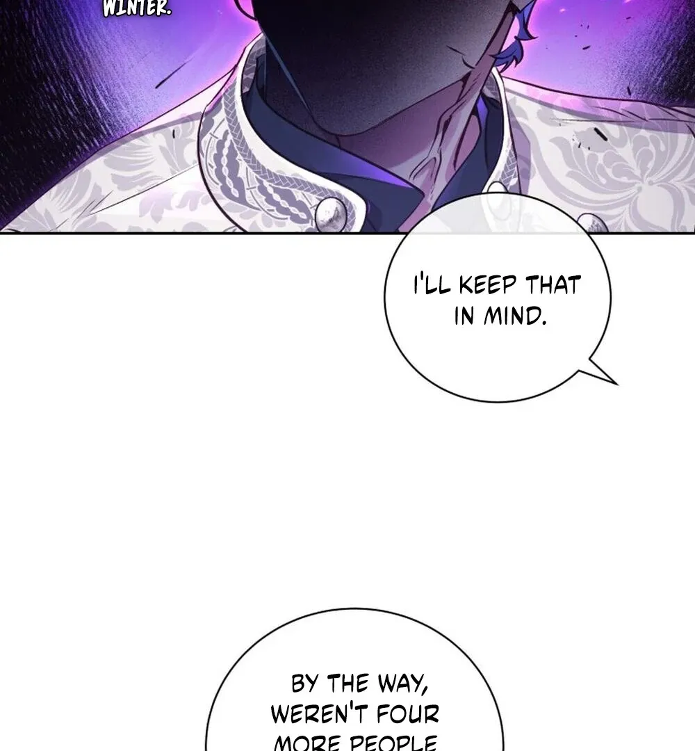 It’s Time to Stop Looking for a New Family Chapter 69 page 59 - 