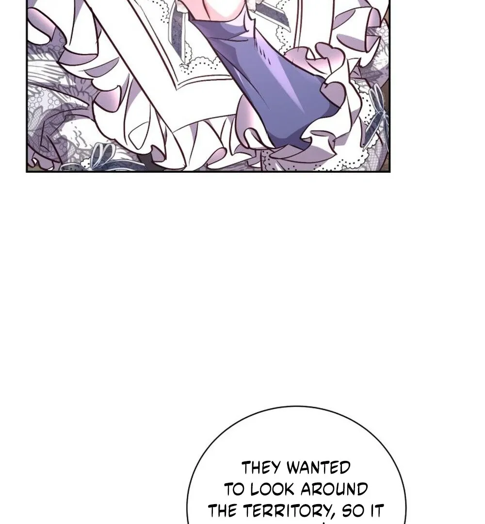It’s Time to Stop Looking for a New Family Chapter 69 page 61 - 