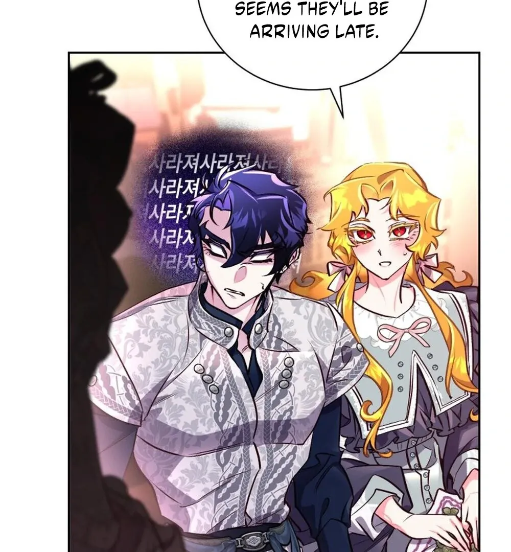 It’s Time to Stop Looking for a New Family Chapter 69 page 62 - 