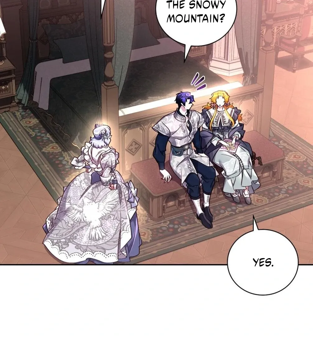 It’s Time to Stop Looking for a New Family Chapter 69 page 64 - 