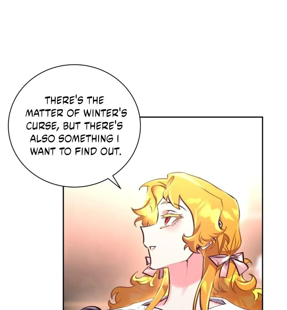It’s Time to Stop Looking for a New Family Chapter 69 page 65 - 