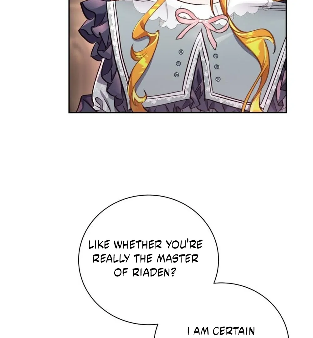 It’s Time to Stop Looking for a New Family Chapter 69 page 66 - 