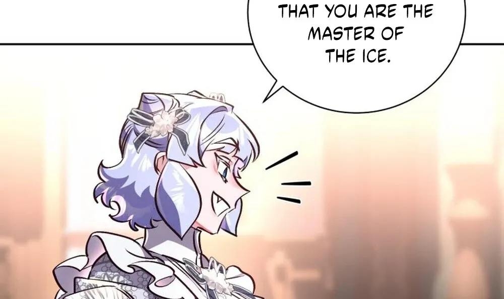 It’s Time to Stop Looking for a New Family Chapter 69 page 67 - 