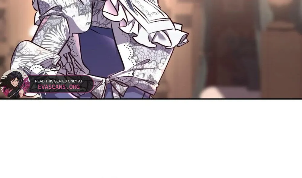 It’s Time to Stop Looking for a New Family Chapter 69 page 68 - 