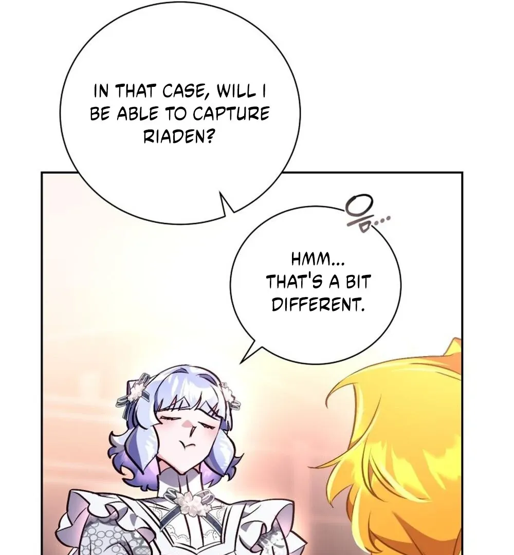 It’s Time to Stop Looking for a New Family Chapter 69 page 69 - 