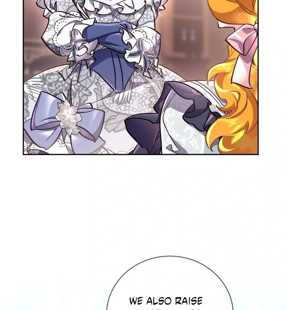 It’s Time to Stop Looking for a New Family Chapter 69 page 70 - 